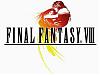     
: Final Fantasy VIII.JPG
: 362
:	6.7 
ID:	1230