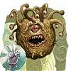     
: Beholder2.jpg
: 465
:	13.5 
ID:	465