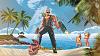     
: duke_nukem_3d_megaton_caribbean_scaled.jpg
: 683
:	43.4 
ID:	15748