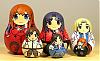     
: evangelion_matryoshka_asuka_wz.jpg
: 1129
:	37.2 
ID:	408