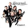     
: Eternal Of Sweden - Chapter I (front).jpg
: 281
:	60.6 
ID:	11286