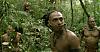     
: Apocalypto1.jpg
: 262
:	34.2 
ID:	1158