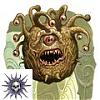     
: Beholder1.jpg
: 462
:	13.4 
ID:	464