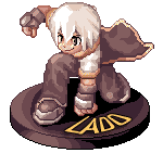 Аватар для lado