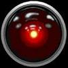   HAL9000