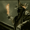 Аватар для Warlock9000