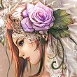 Аватар для Дусичка