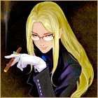 Аватар для Franka