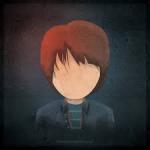 Аватар для <Ghost>