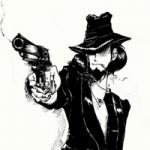 Аватар для Потполкин