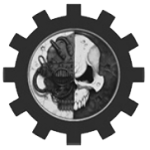 Аватар для Fictehappy