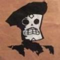   Grim Fandango