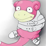 Аватар для Waterplz