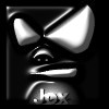   Jox