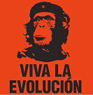 Аватар для Daniel