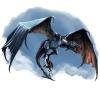   Bellwyvern