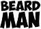 BEARDMAN