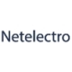   Netelectro