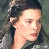   Arwen