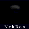   Nekron