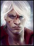 dante   dmc by petite madame d3jm8bk