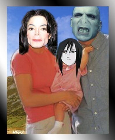 : x_5c6cbab4.jpg
: 950

: 35.3 