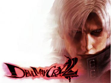 : devil_may_cry_2_1_1024-thumb.jpg
: 7619

: 14.4 