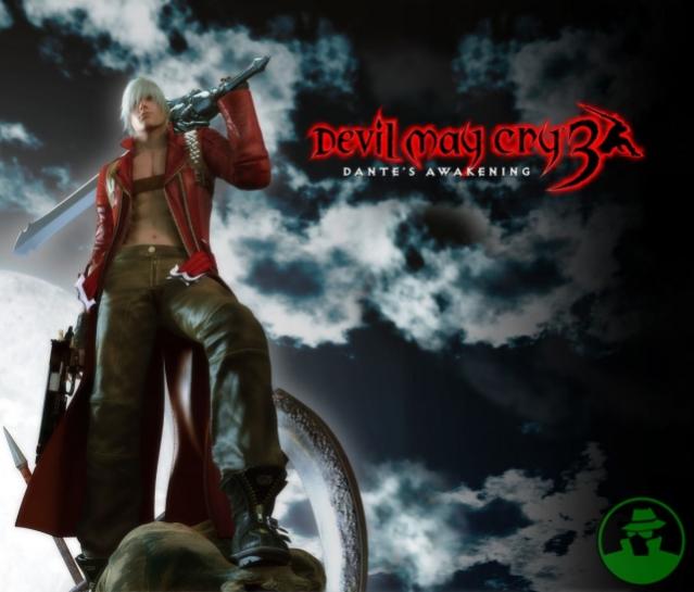 : devil-may-cry-3-dantes-awakening-20050119042811693_640w.jpg
: 8348

: 39.8 