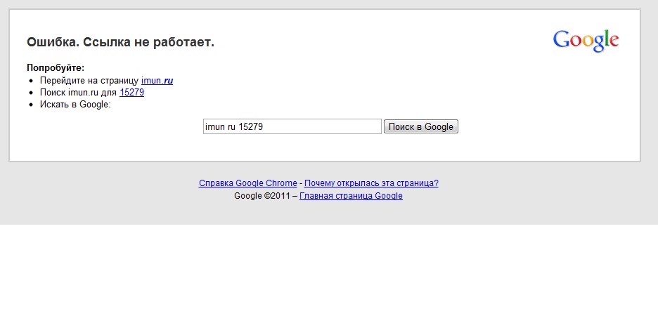 ��������: ����������.jpg
����������: 131

������: 41.3 ��