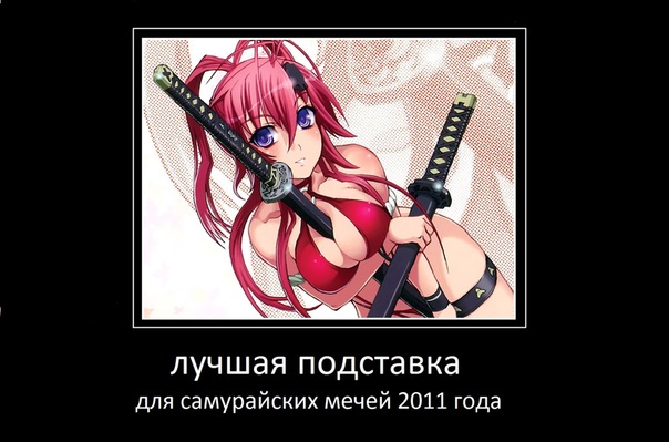 : x_e7251c92.jpg
: 844

: 64.8 