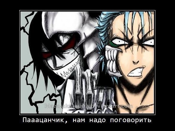 : x_460197ce.jpg
: 890

: 62.8 