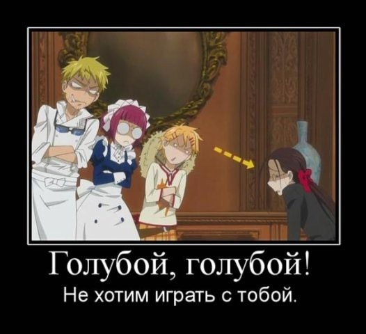 : x_c09a0afe.jpg
: 1332

: 46.6 