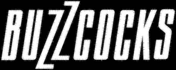 : buzzcocks-logo1_bg.jpg
: 204

: 22.5 