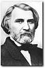     
: turgenev.jpg
: 494
:	12.9 
ID:	1013