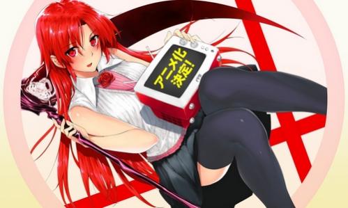 : 20111227_ecchi01_resize.jpg
: 625

: 26.7 