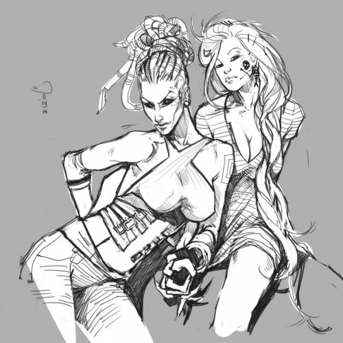 : 1326601254_sketch__31210_by_creature13-d3453bp.jpg
: 1442

: 60.4 