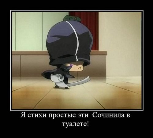 : 1326316265_x_6e07bfe5.jpg
: 195

: 28.6 