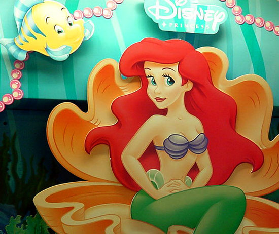 : disney_glavnaja.jpg
: 20530

: 71.0 