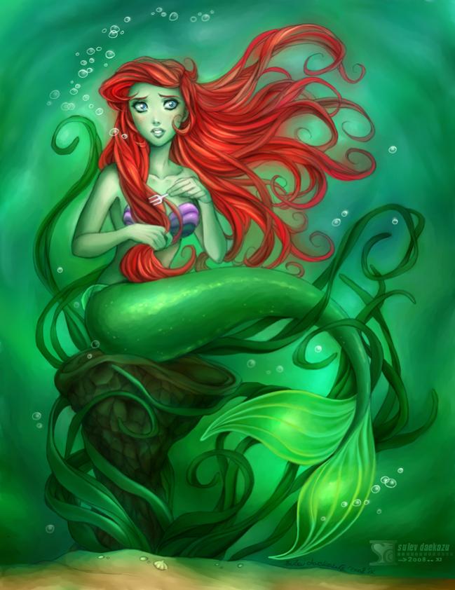 : Ariel__s_Song_by_daekazu.jpg
: 20439

: 67.0 