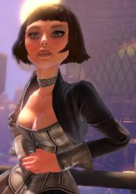 : 287px-Bioshockinfinite_elizabeth_portrait.jpg
: 983

: 9.2 