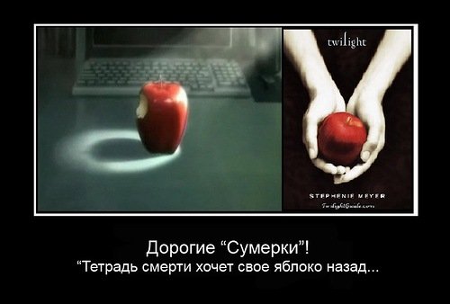 : 1329560095_0_8cdab_287641db_l.jpg
: 3689

: 25.9 