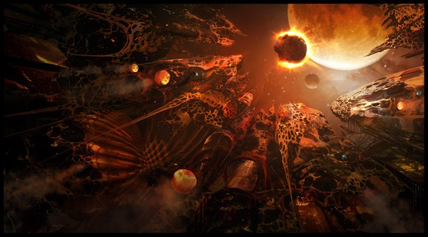 : x_4d939c2a.jpg
: 1831

: 49.6 