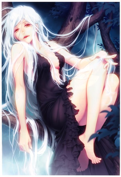 : x_18f5be68.jpg
: 1805

: 56.0 