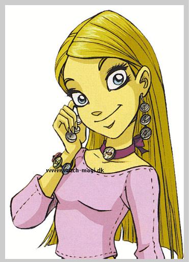 : cornelia-witch-695783_371_514[1].jpg
: 4711

: 36.8 