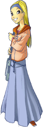 : Cornelia_h[1].gif
: 1591

: 25.4 