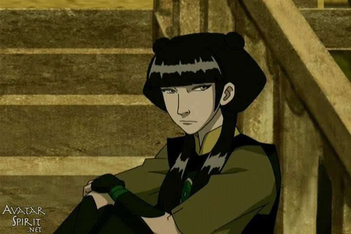 : mai-avatar-the-last-airbender-13604775-720-480.jpg
: 1899

: 34.1 