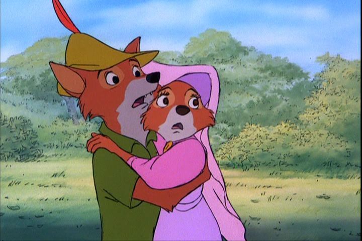 : Robin-Hood-walt-disneys-robin-hood-3629301-720-480.jpg
: 2096

: 65.0 