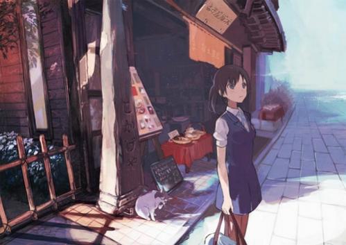 : 20120319_taritari02_resize.jpg
: 689

: 29.2 