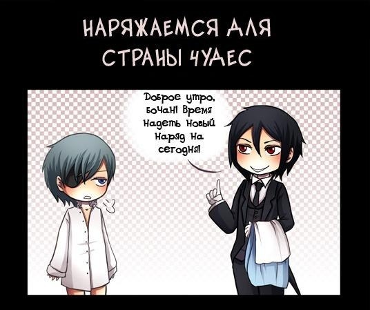 : x_71708899.jpg
: 8062

: 47.8 