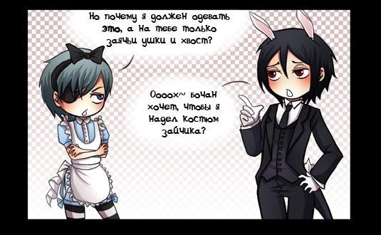 : x_a2685692.jpg
: 2519

: 44.2 